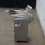 Thumbnail of Torit Dust Collector Bag 70SS