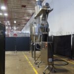 Thumbnail of Lee Kettle Triple Motion 400D12T