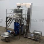 R40150A