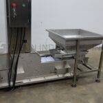 Thumbnail of Powell Systems Form & Fill Seal Bagging Line PSI-620 SYS