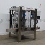 Thumbnail of Biner Ellison High Speed Filler