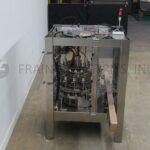 Thumbnail of Biner Ellison High Speed Filler