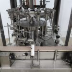 Thumbnail of Biner Ellison High Speed Filler