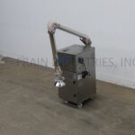 Thumbnail of Torit Dust Collector Bag 70SS