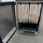 Thumbnail of Torit Dust Collector Bag 70SS