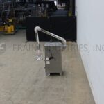 Thumbnail of Torit Dust Collector Bag 70SS