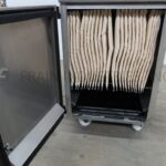 Thumbnail of Torit Dust Collector Bag 70SS