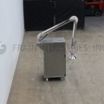 Thumbnail of Torit Dust Collector Bag 70SS