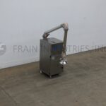 Thumbnail of Torit Dust Collector Bag 70SS