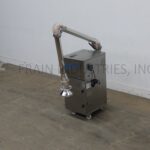 Thumbnail of Torit Dust Collector Bag 70SS