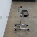 Thumbnail of Enercon Capper Induction Sealer SUPER SEAL 400