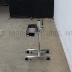 Thumbnail of Enercon Capper Induction Sealer SUPER SEAL 400