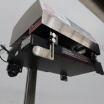 Thumbnail of Enercon Capper Induction Sealer SUPER SEAL 400