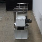 Thumbnail of Ross Mixer Powder Ribbon S. S. 42N-25S