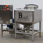 Thumbnail of BCast Stainless Products Mixer Liquid Liquefier BC-LIK100-316