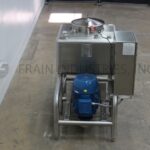Thumbnail of BCast Stainless Products Mixer Liquid Liquefier BC-LIK100-316