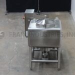Thumbnail of BCast Stainless Products Mixer Liquid Liquefier BC-LIK100-316