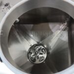 Thumbnail of BCast Stainless Products Mixer Liquid Liquefier BC-LIK100-316