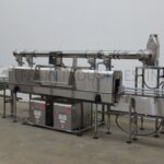 Thumbnail of PDC Intl. Corp. Shrink Tunnel KST80-712