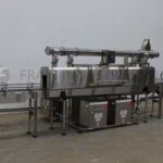 Thumbnail of PDC Intl. Corp. Shrink Tunnel KST80-712