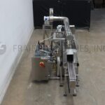 Thumbnail of PDC Intl. Corp. Shrink Tunnel KST80-712