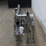 Thumbnail of PDC Intl. Corp. Shrink Tunnel KST80-712