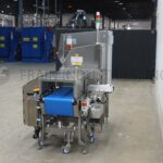 Thumbnail of Anritsu Metal Detector X-Ray KXS7634AVCTV