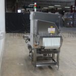 Thumbnail of Anritsu Metal Detector X-Ray KXS7634AVCTV