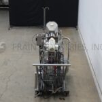 Thumbnail of Alfa Laval Sifter Separator 30GALD9MTT