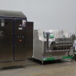 Thumbnail of FBF Italia Srl Homogenizer 2 Stage 0200