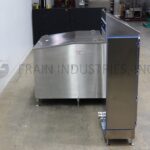 Thumbnail of FBF Italia Srl Homogenizer 2 Stage 0200