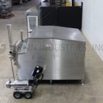 Thumbnail of FBF Italia Srl Homogenizer 2 Stage 0200