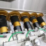 Thumbnail of FBF Italia Srl Homogenizer 2 Stage 0200