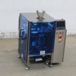 Thumbnail of Lee Kettle Double Motion PSI-320