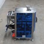 Thumbnail of Lee Kettle Double Motion PSI-320