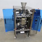 Thumbnail of Lee Kettle Double Motion PSI-320