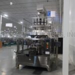 Thumbnail of Powell Systems Form, Fill & Seal Bagging Line PSI-RP10SS SYS