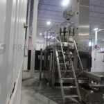 Thumbnail of Powell Systems Form, Fill & Seal Bagging Line PSI-RP10SS SYS
