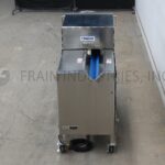 Thumbnail of Feldmeier Tank SS JKT ETRS