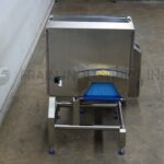 Thumbnail of Loma Metal Detector X-Ray X5 500