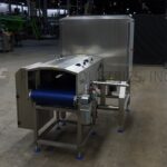 Thumbnail of Loma Metal Detector X-Ray X5 500