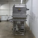 Thumbnail of JBT FoodTech Canning Retort Baskets