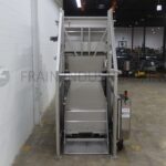 Thumbnail of JBT FoodTech Canning Retort Baskets