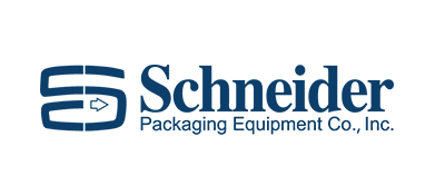 Schneider