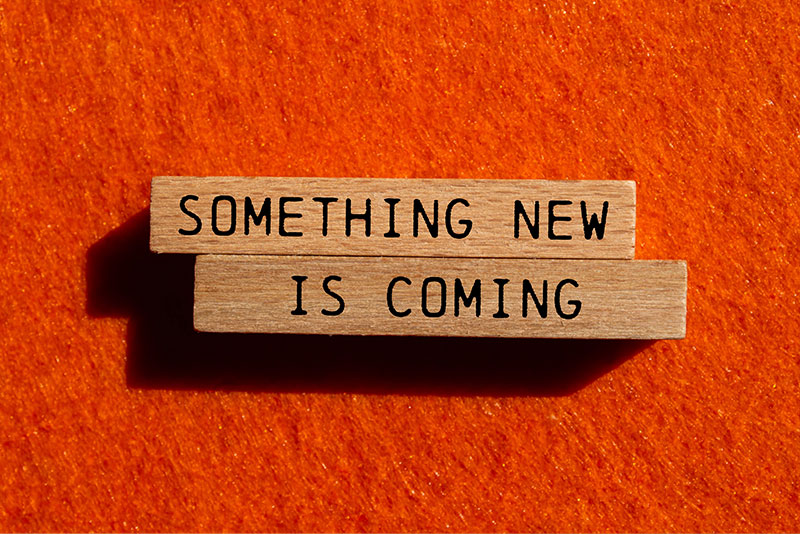 Faster Innovation Cycles