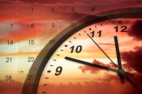 The Impact of Time on Purchasing Reconditioned Equipment