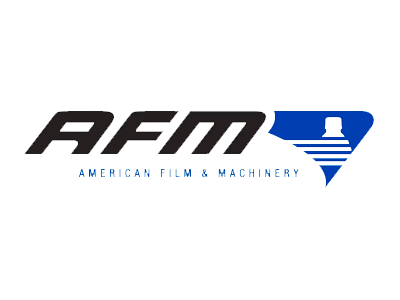 American Film and Machinery