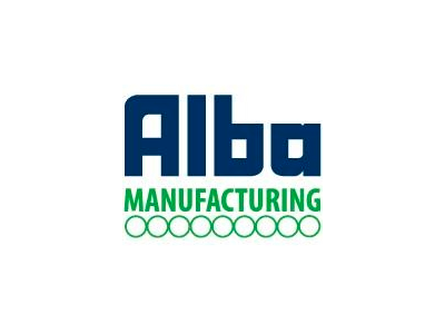 Alba Manufacturing Inc