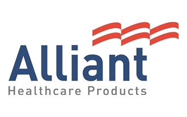 Alliant Healthcare Uses Frain Partnership to Continue Growth