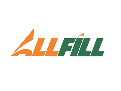 All-fill
